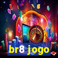 br8 jogo